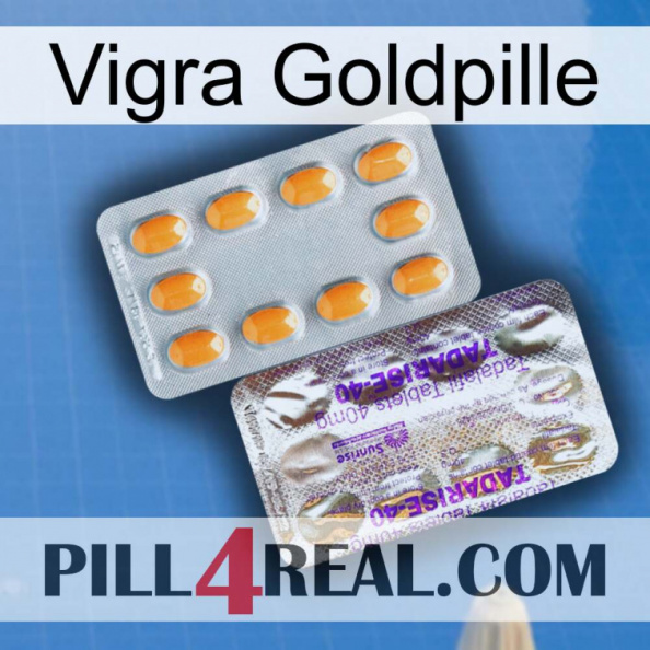 Vigra Gold Pill new12